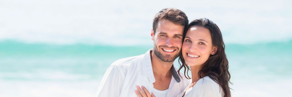 Terapia Sexual 13 psicologos valencia terapia de pareja