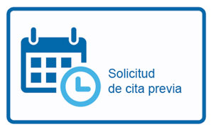 citaprevia_DGT citaprevia DGT