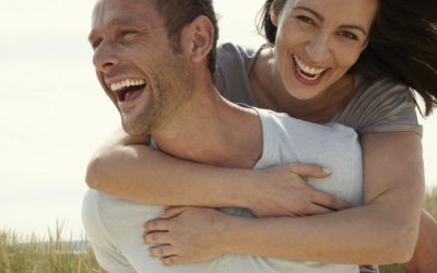 Terapia para parejas en Valencia