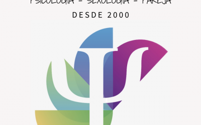 Psicólogo especialista en Sexología