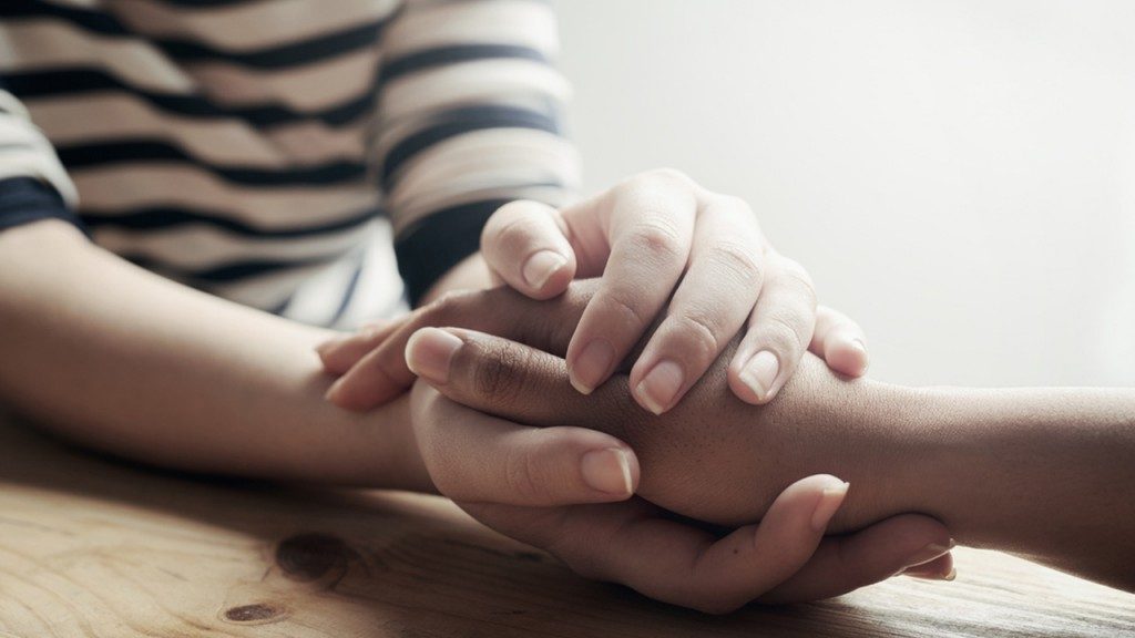 psicoterapia 1