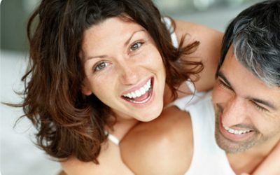 Deseo Sexual y pareja
