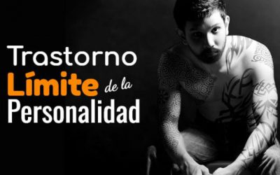 Sexualidad y Trastorno límite de la personalidad