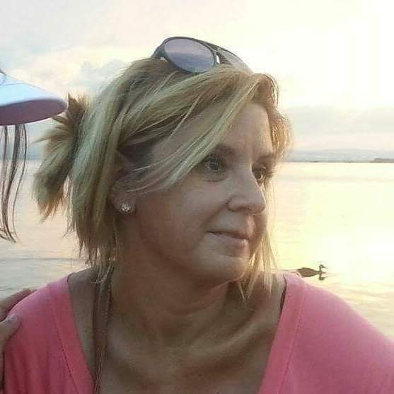 Miriam Vieco Muñoz