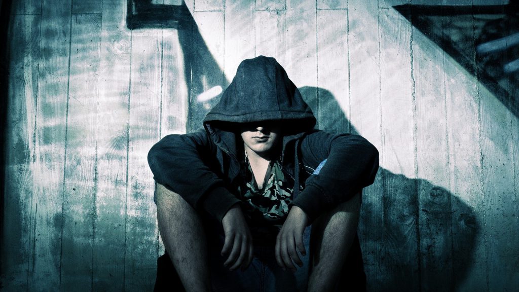 personalidad antisocial psicologos valencia