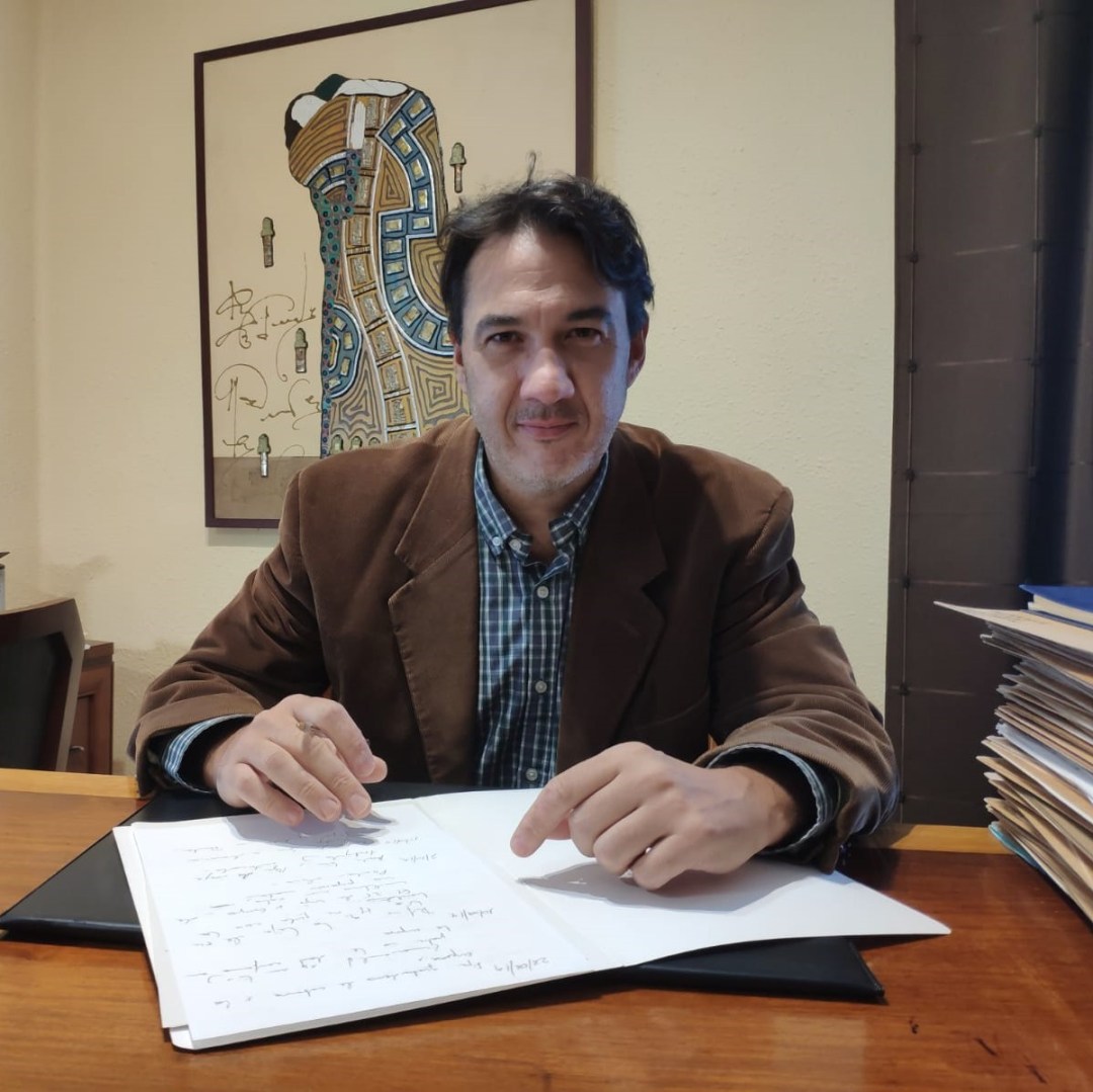 psicologo sexologo valencia sergio perez