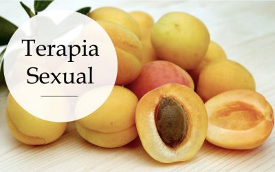 Las claves del éxito en terapia sexual