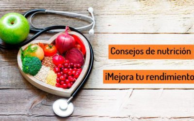 Estrés y problemas intestinales