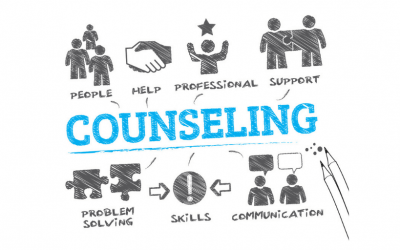 Counseling