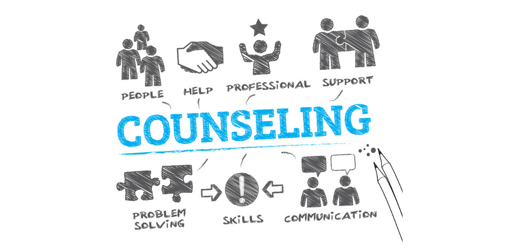 Counseling