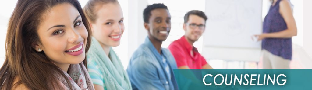cte counseling
