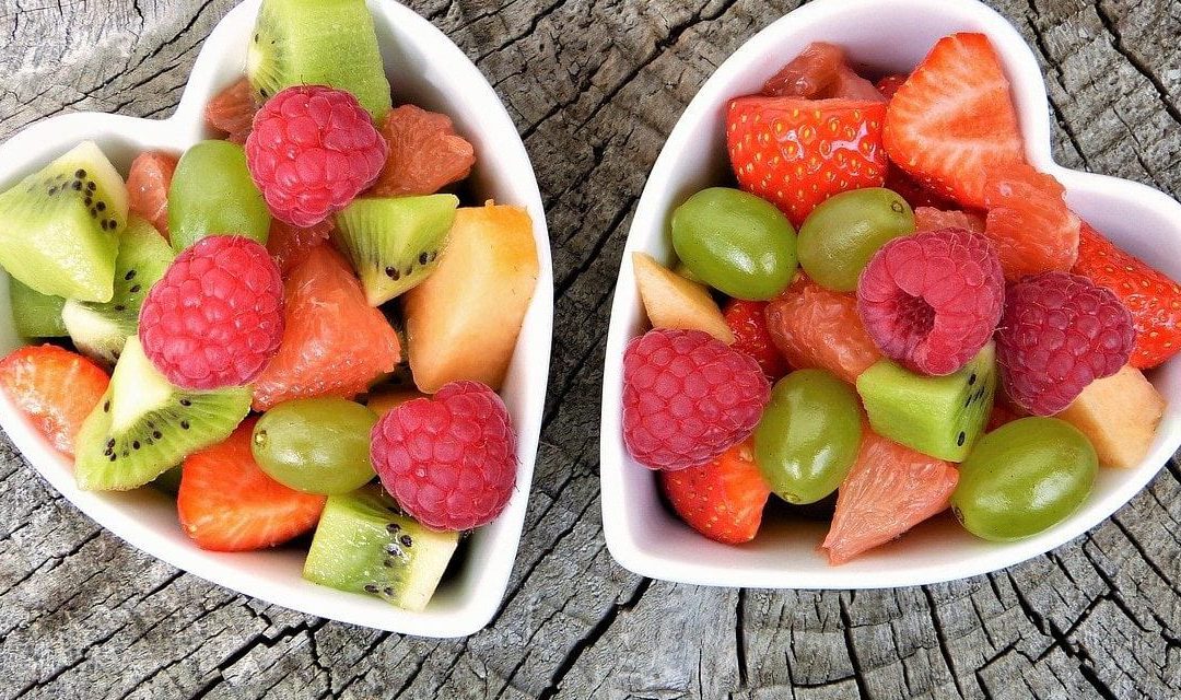 comida y alimentacion saludable por psicologos valencia sexologos en valencia