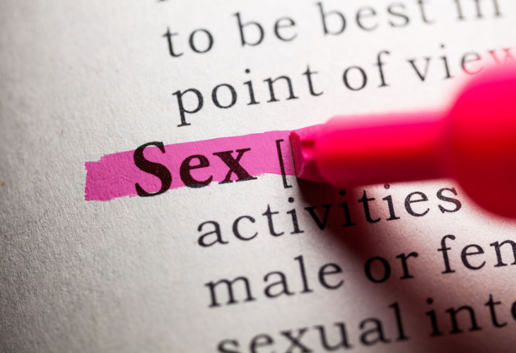 Ninfomanía 1 adiccion al sexo por sexologos sexologas psicologos y psicologas en valencia