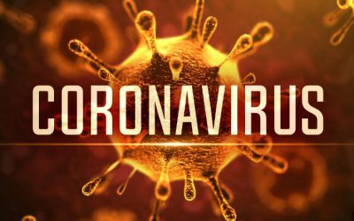 Coronavirus Covid19. Gestión psicológica en el confinamiento.