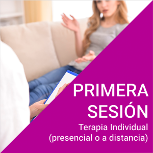 primera sesion psicologia sexologia terapia de pareja clinica perez vieco