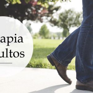 Psicoterapia psicologos valencia clinica perez vieco