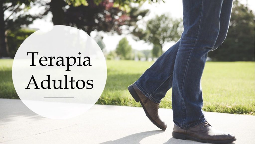 Psicoterapia psicologos valencia clinica perez vieco