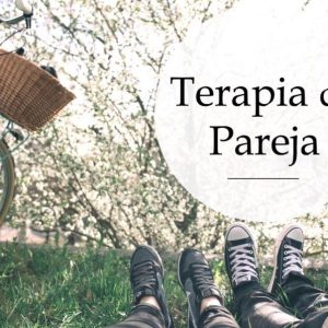Terapia de pareja por psicologos sexologos en valencia y online clinica perez vieco
