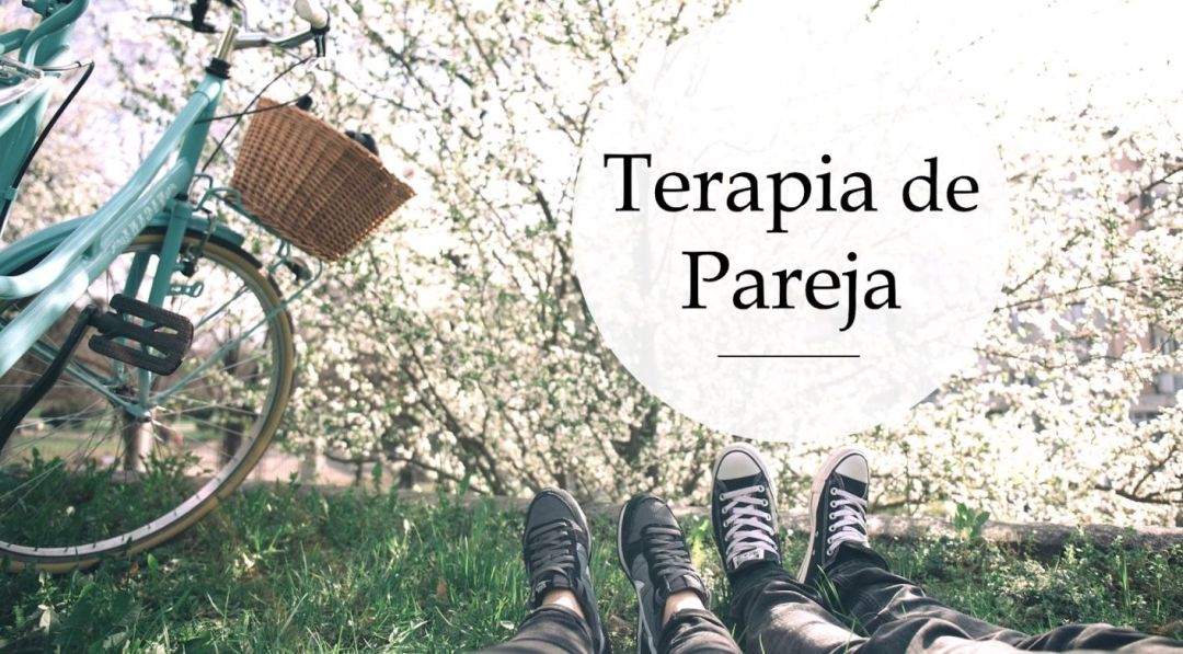 Terapia de pareja por psicologos sexologos en valencia y online clinica perez vieco