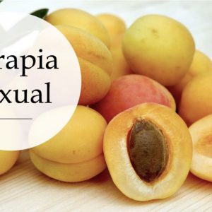 Terpia sexual presencial por sexologos psicologos valencia y online