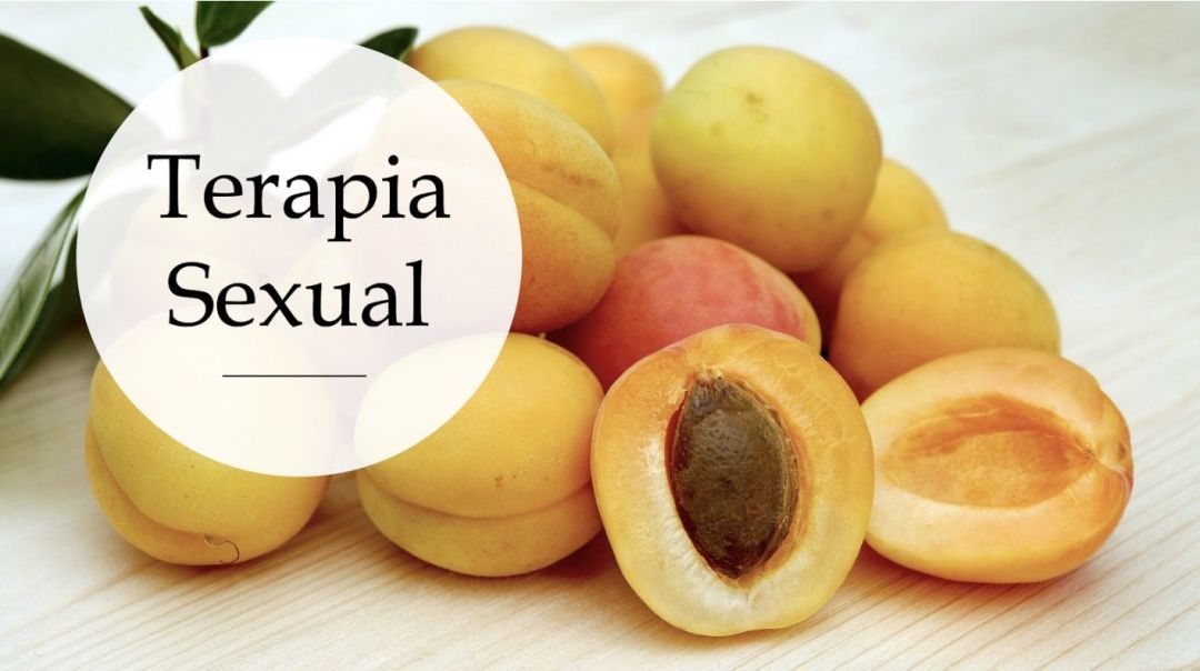 Terpia sexual presencial por sexologos psicologos valencia y online