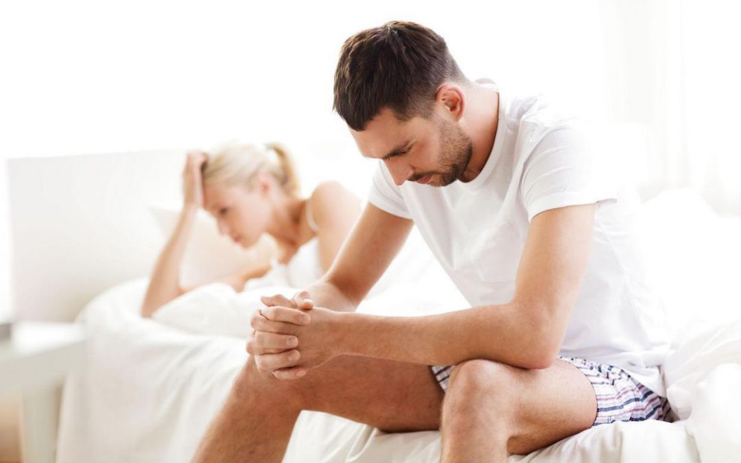 Infidelidad: definición, causas y consecuencias