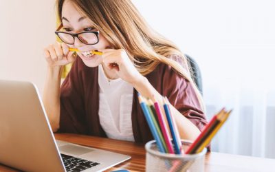 Tratamiento del Estrés Online