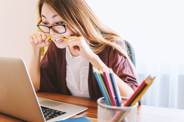 Tratamiento del Estrés Online