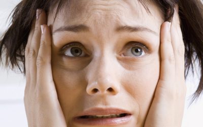 Tratamiento Ansiedad Generalizada