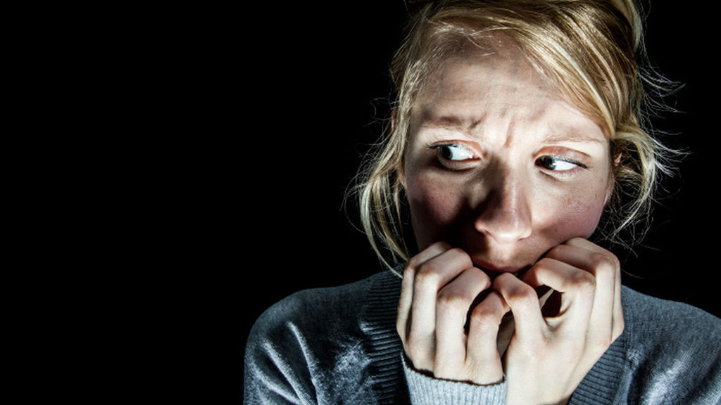 tratamiento de las fobias por psicologos expertos online