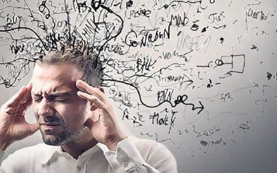 Tratamiento de la Ansiedad Online