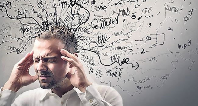 ansiedad-y-depresion-destac Tratamiento de la ansiedad online por psicologos en valencia y online