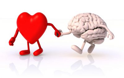 Cómo gestionar las emociones