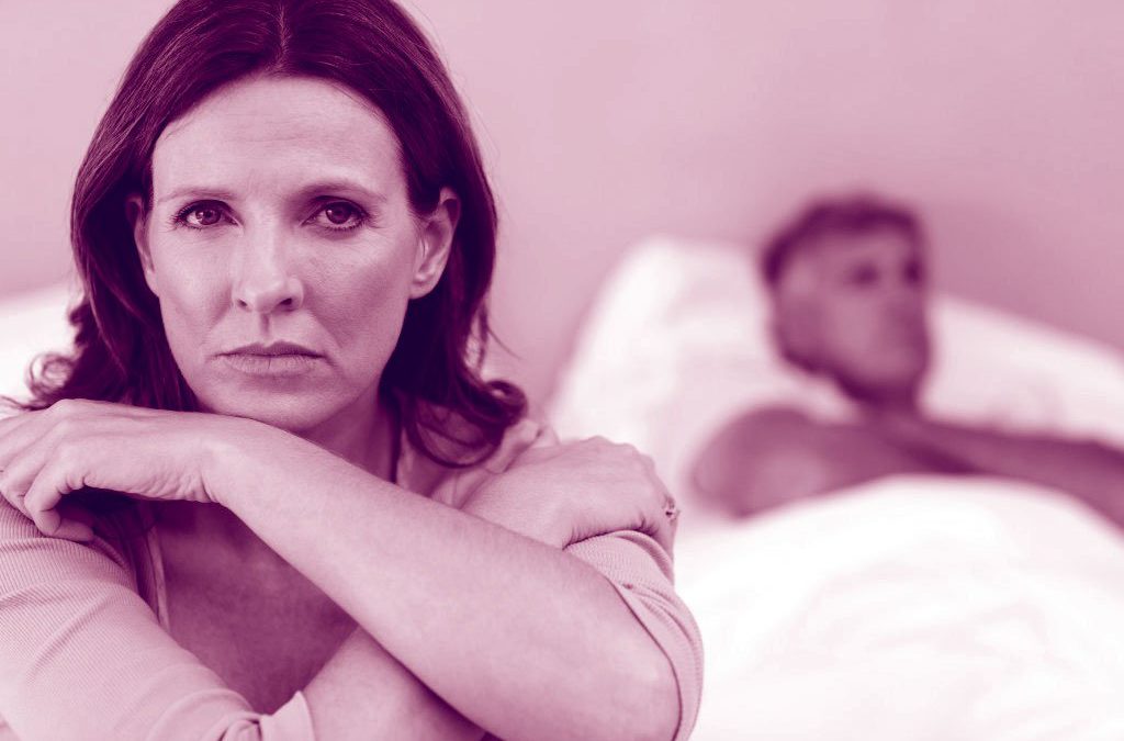 Tipos Infidelidad por psicologos Valencia