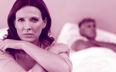 Tipos Infidelidad por psicologos Valencia