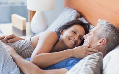 Variables que influyen en las relaciones amorosas