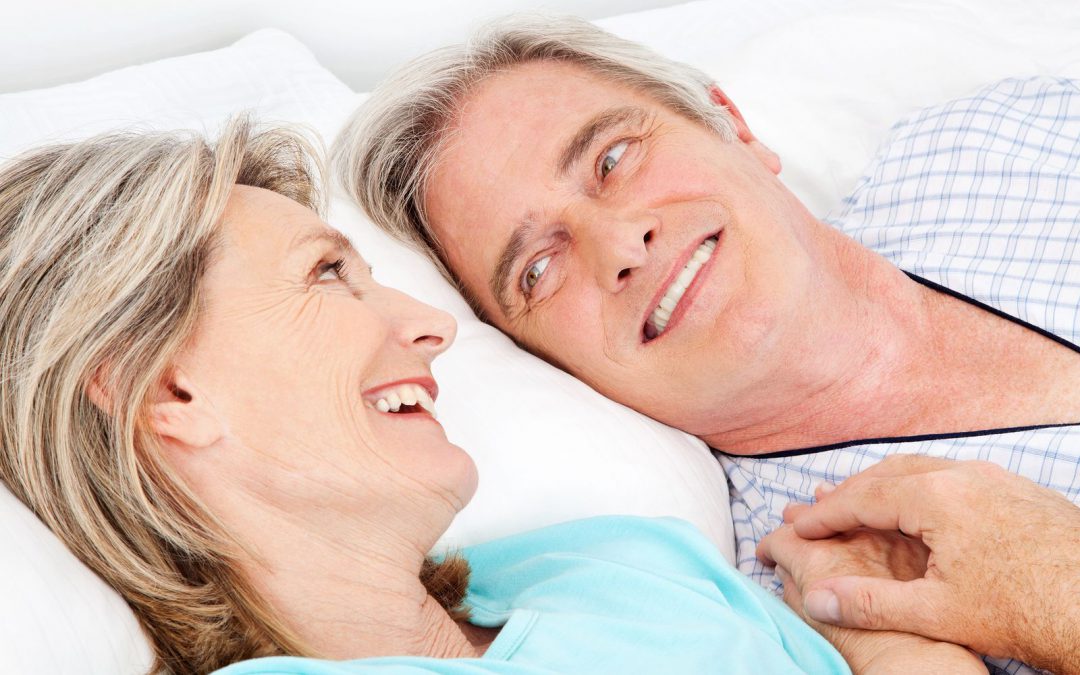 Terapia de Pareja en Valencia