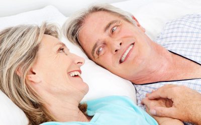 Terapia de Pareja en Valencia