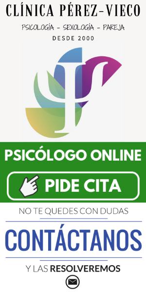 psicologo online