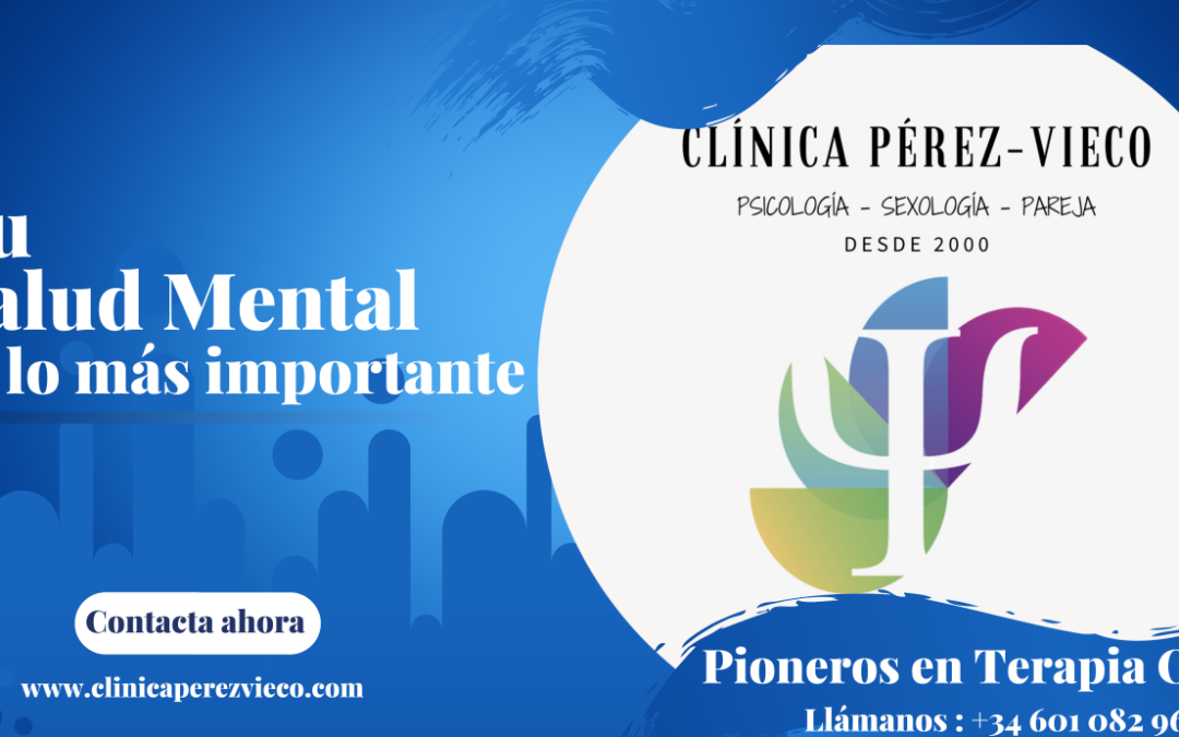 Psicólogos Terapia de pareja online y Psicólogas de terapia de pareja online