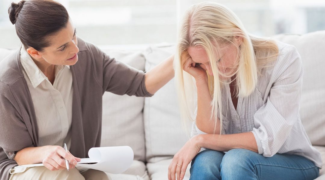 Celos y celos patológicos por psicologos valencia