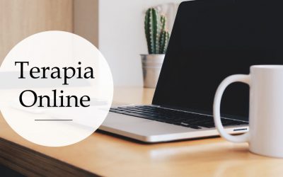Psicólogo online España