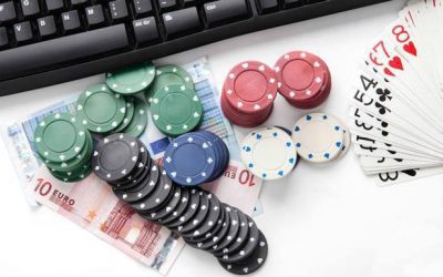 Tratamiento Online de las adicciones