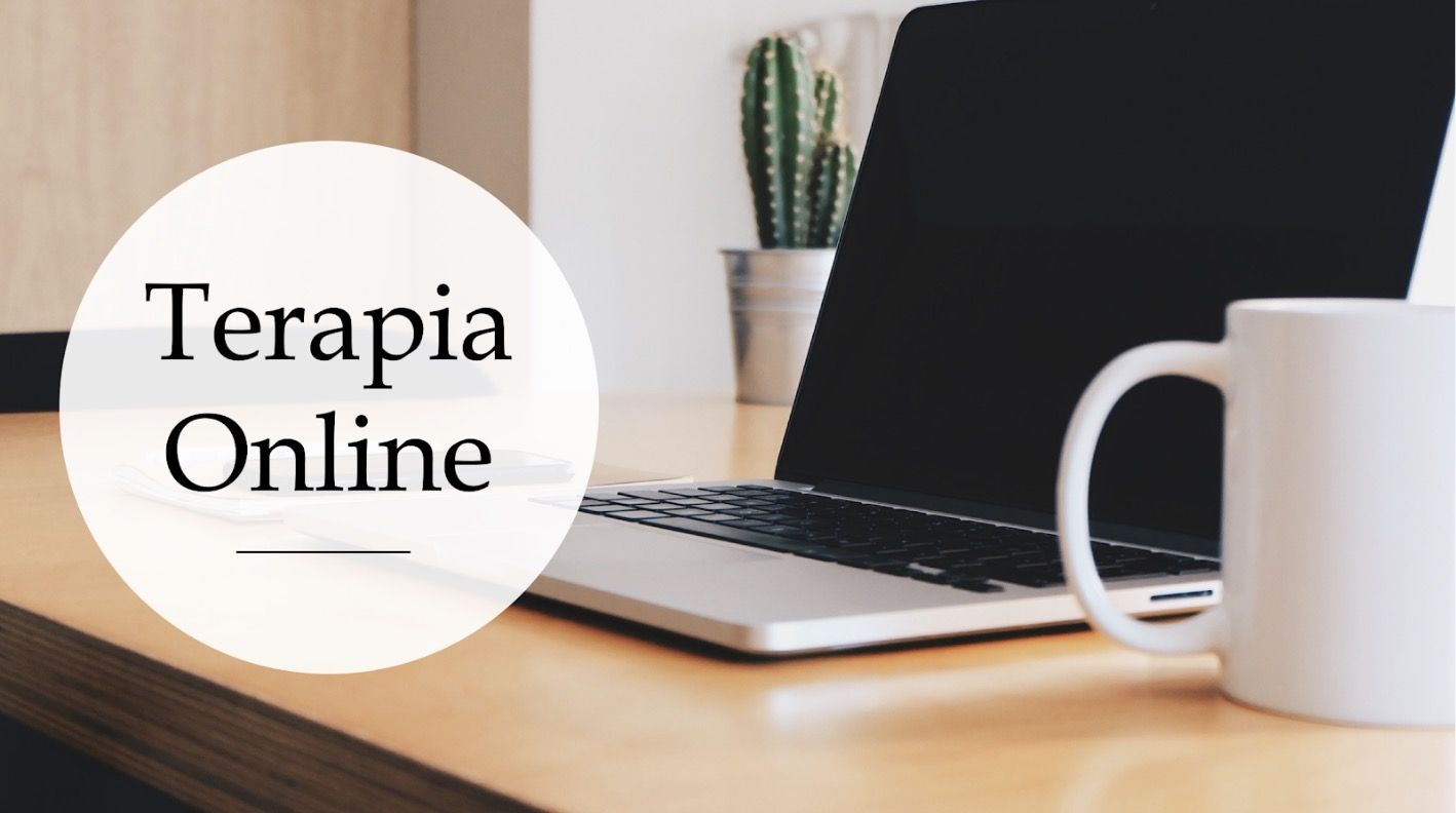 Terapia y psicoterapia online por psicologos sexologos valencia clinica perez vieco Terapia y psicoterapia online por psicologos sexologos valencia clinica perez vieco