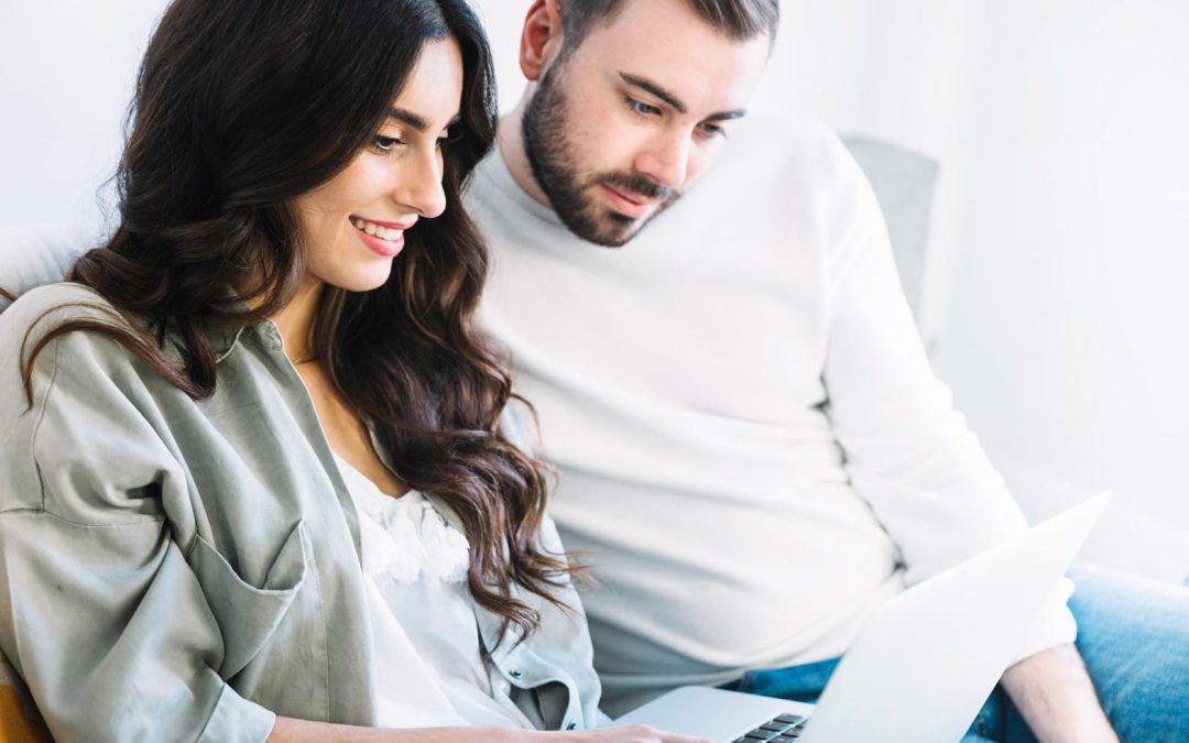 Los mejores psicólogos en Terapia de Pareja de Valencia