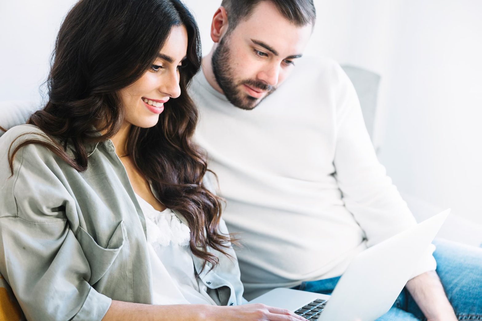 terapia-pareja-online-clinica-perez-vieco Terapia de Pareja Online por psicologos sexologos y expertos en pareja online