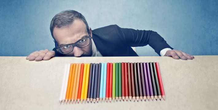 Trastorno de personalidad obsesivo-compulsivo