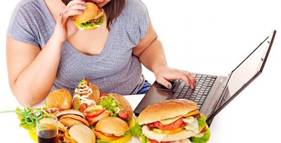 trastornos-alimenticios Tratamiento de los trastornos de alimentación Online