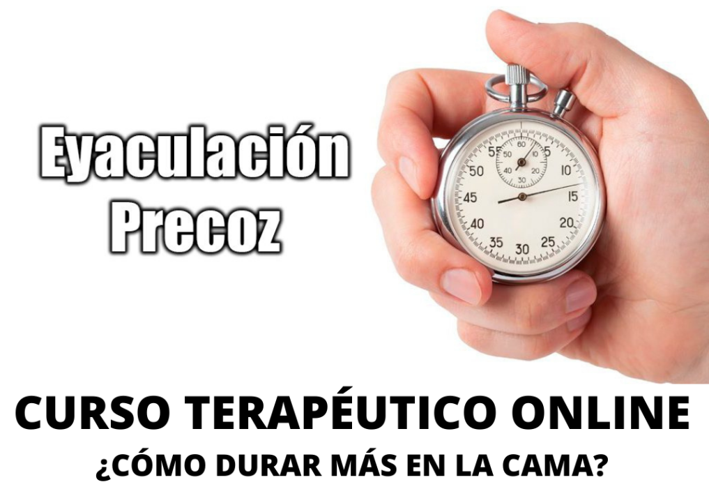 COMO DURAR MAS EN LA CAMA EYACULACION PRECOZ 1024x1024 1
