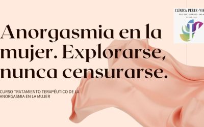 El vaginismo y su tratamiento.